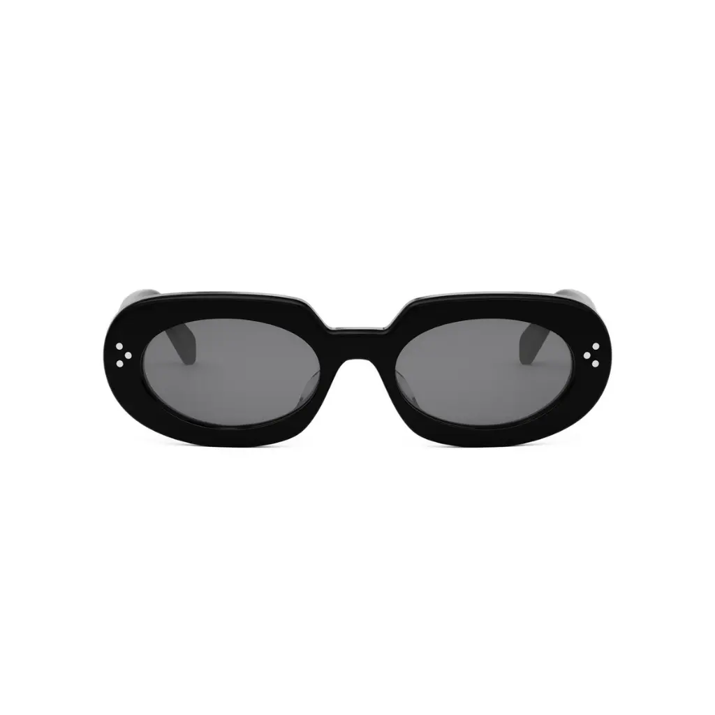 CL40276U 01A  (2).webp