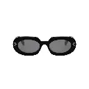 CL40276U 01A  (2).webp