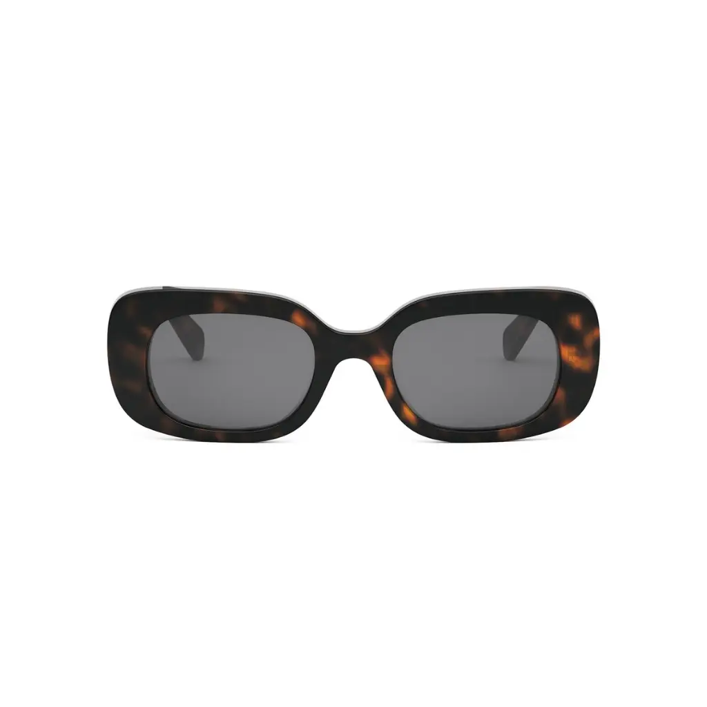 CL40287U 52A (2).webp