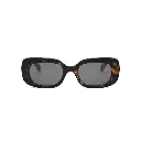 CL40287U 52A (2).webp