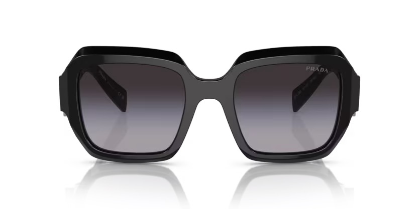 PRADA - PR 28ZS 16K90A