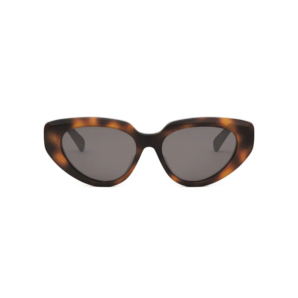 CL40286F 53A (2).webp