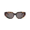 CL40286F 53A (2).webp