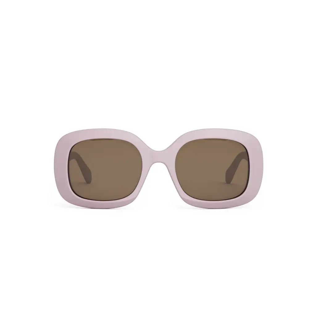 CL40262U 72E 3N (2).webp