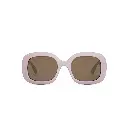CL40262U 72E 3N (2).webp