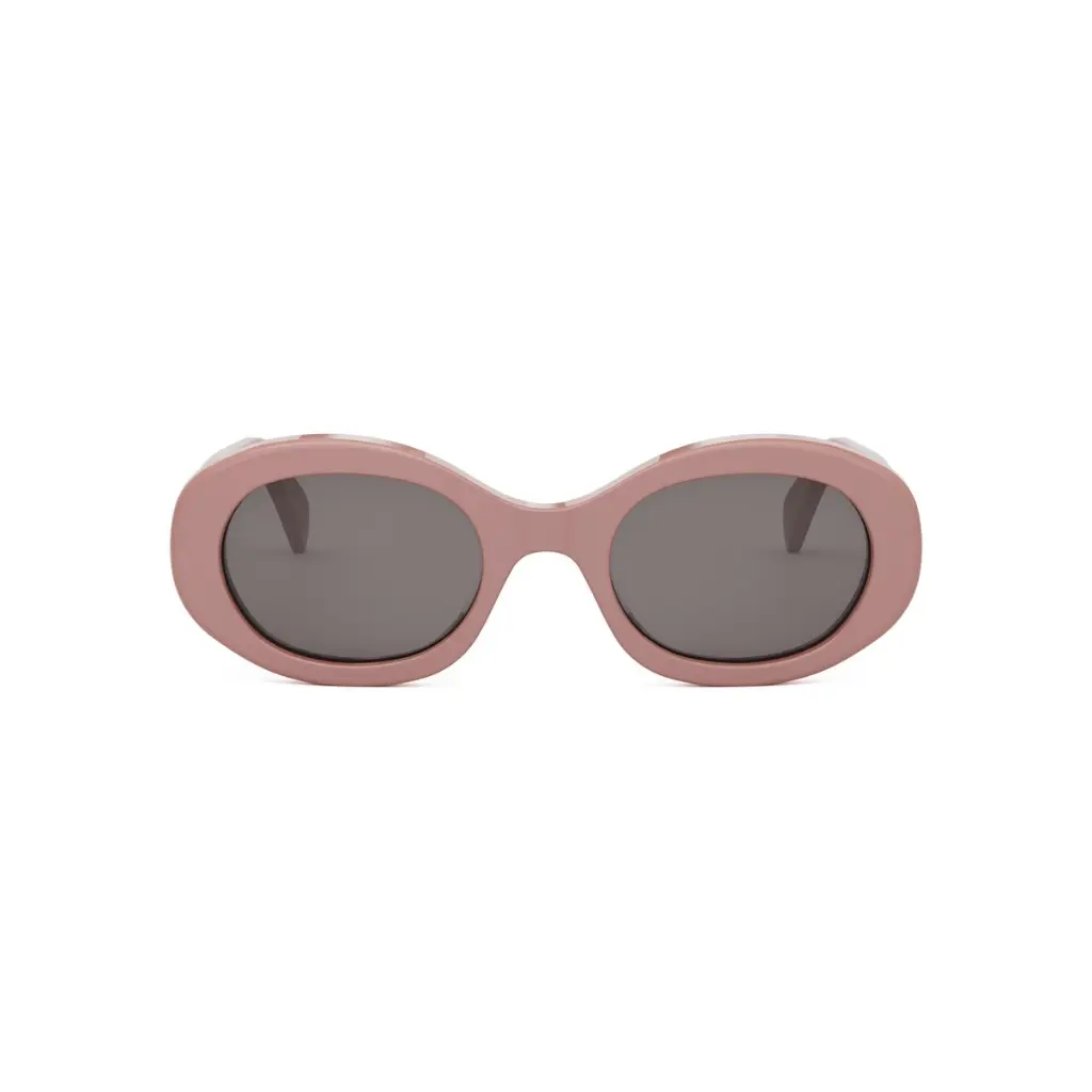 CL40194U 72A (2).webp