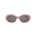 CL40194U 72A (2).webp