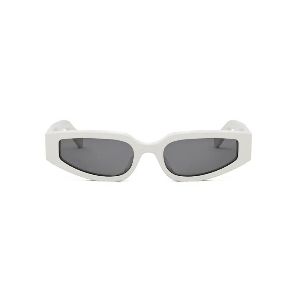 CL40269U 25A 54 (2).webp