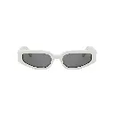 CL40269U 25A 54 (2).webp