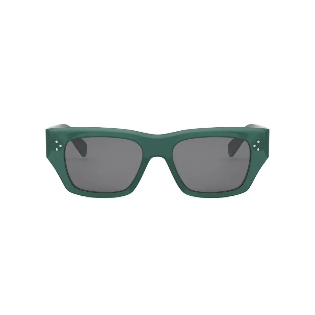 CL40297U 96A (2).webp