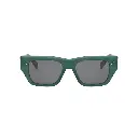 CL40297U 96A (2).webp