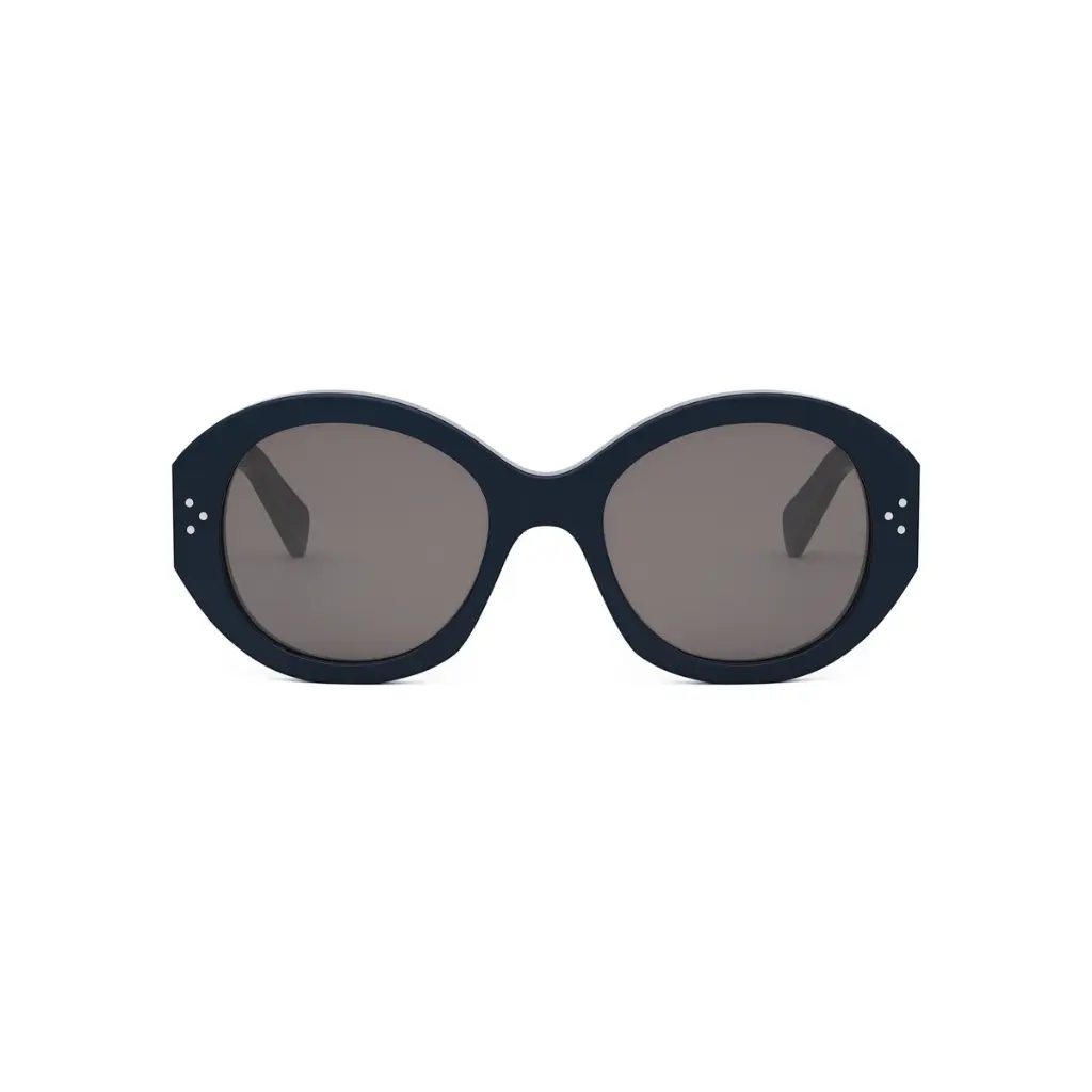 CL40240I 90A (2).webp