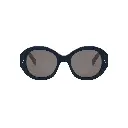 CL40240I 90A (2).webp