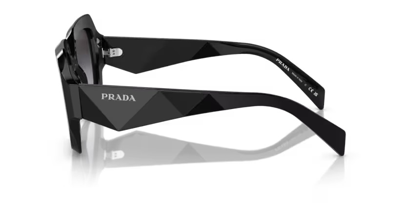 PRADA - PR 28ZS 16K90A