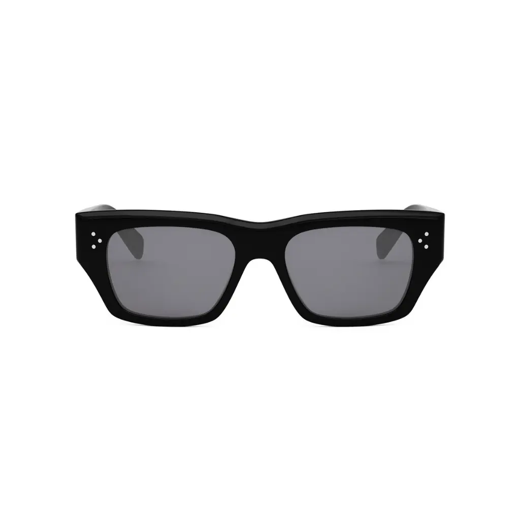 CL40297U 01D (2).webp