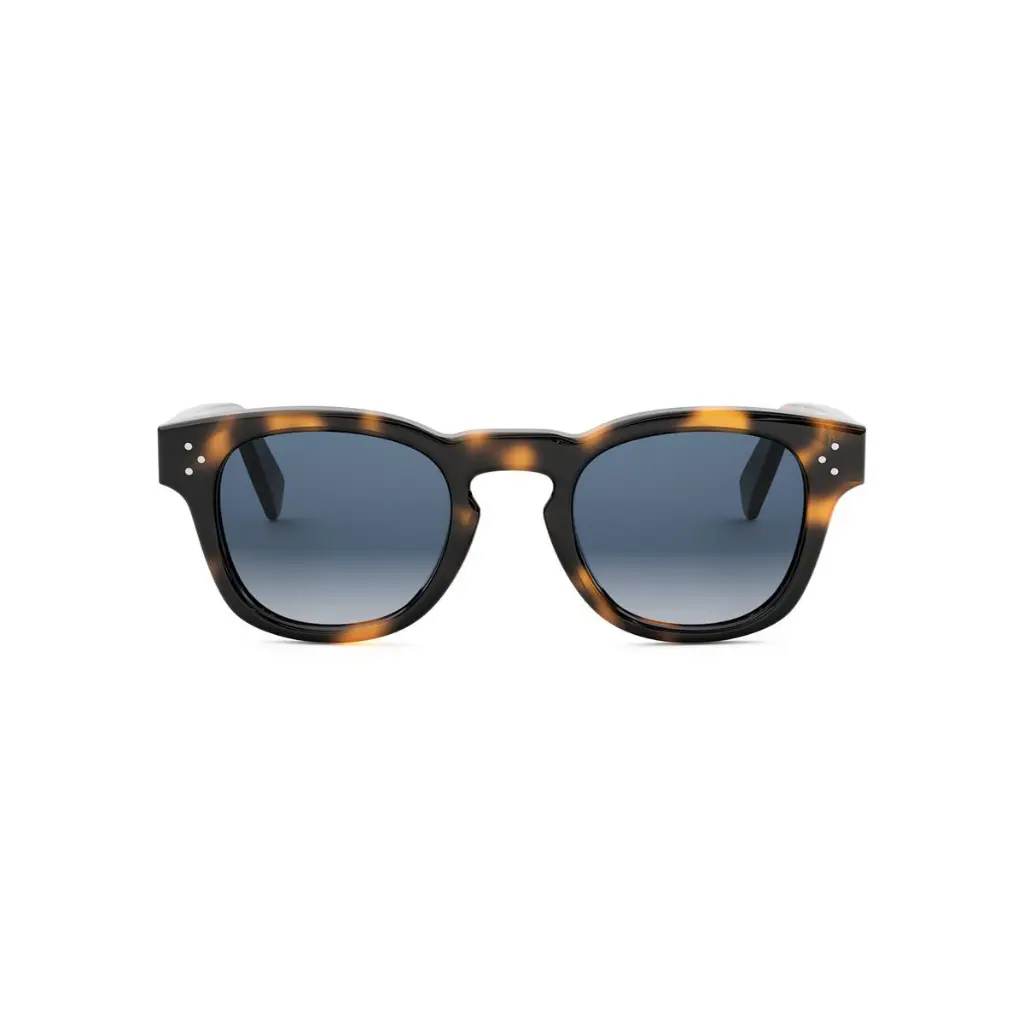 CL40233I 53W  (2).webp