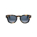 CL40233I 53W  (2).webp