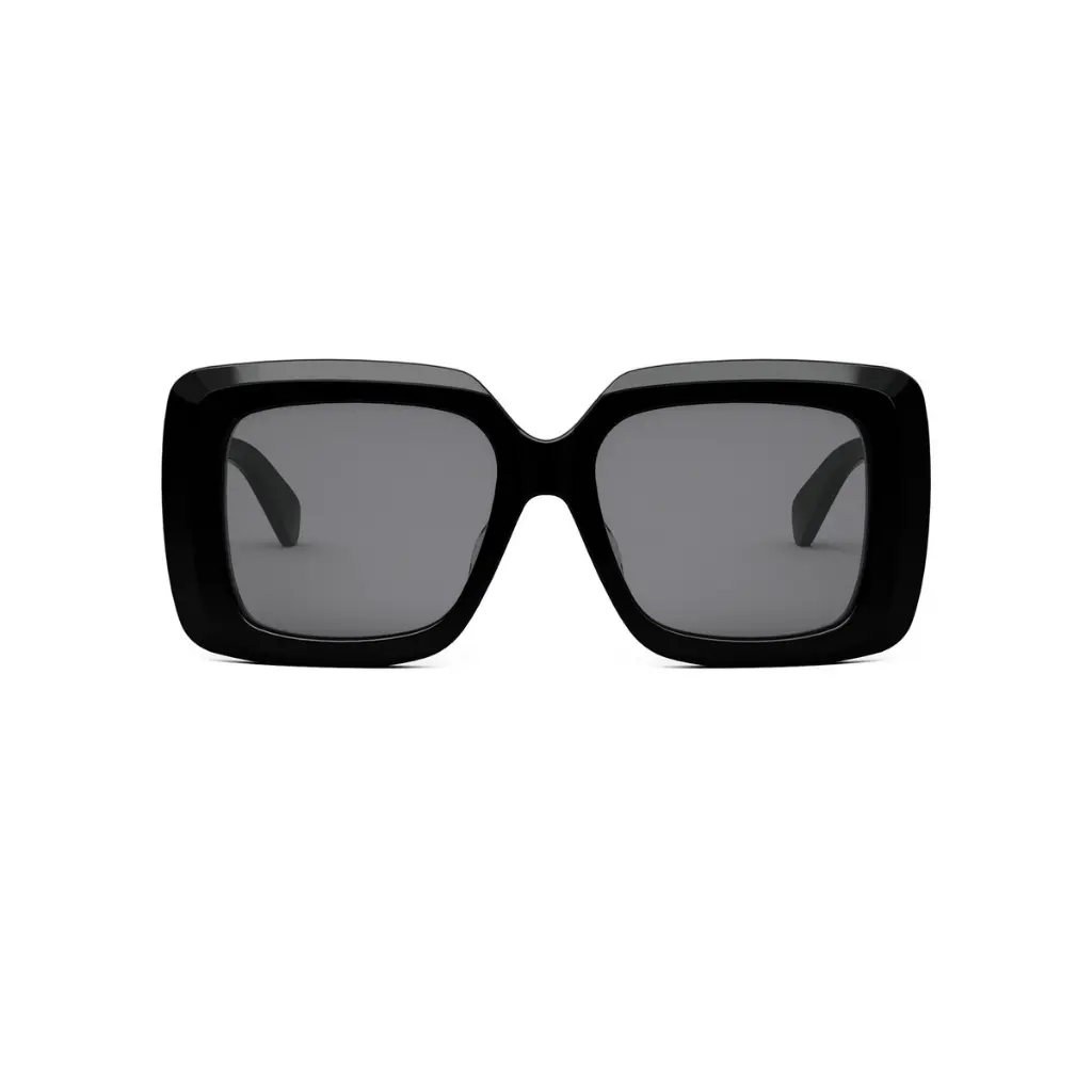 CL40263F 01A (2).webp