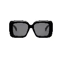 CL40263F 01A (2).webp
