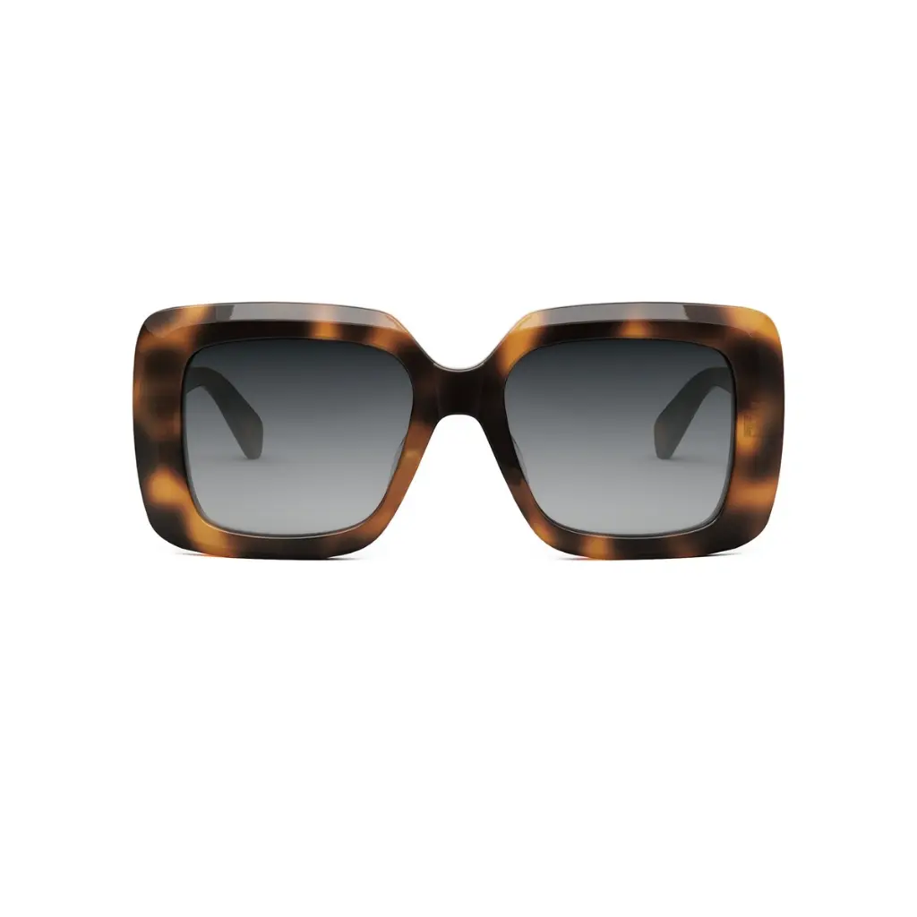 CL40263I 53B  (2).webp