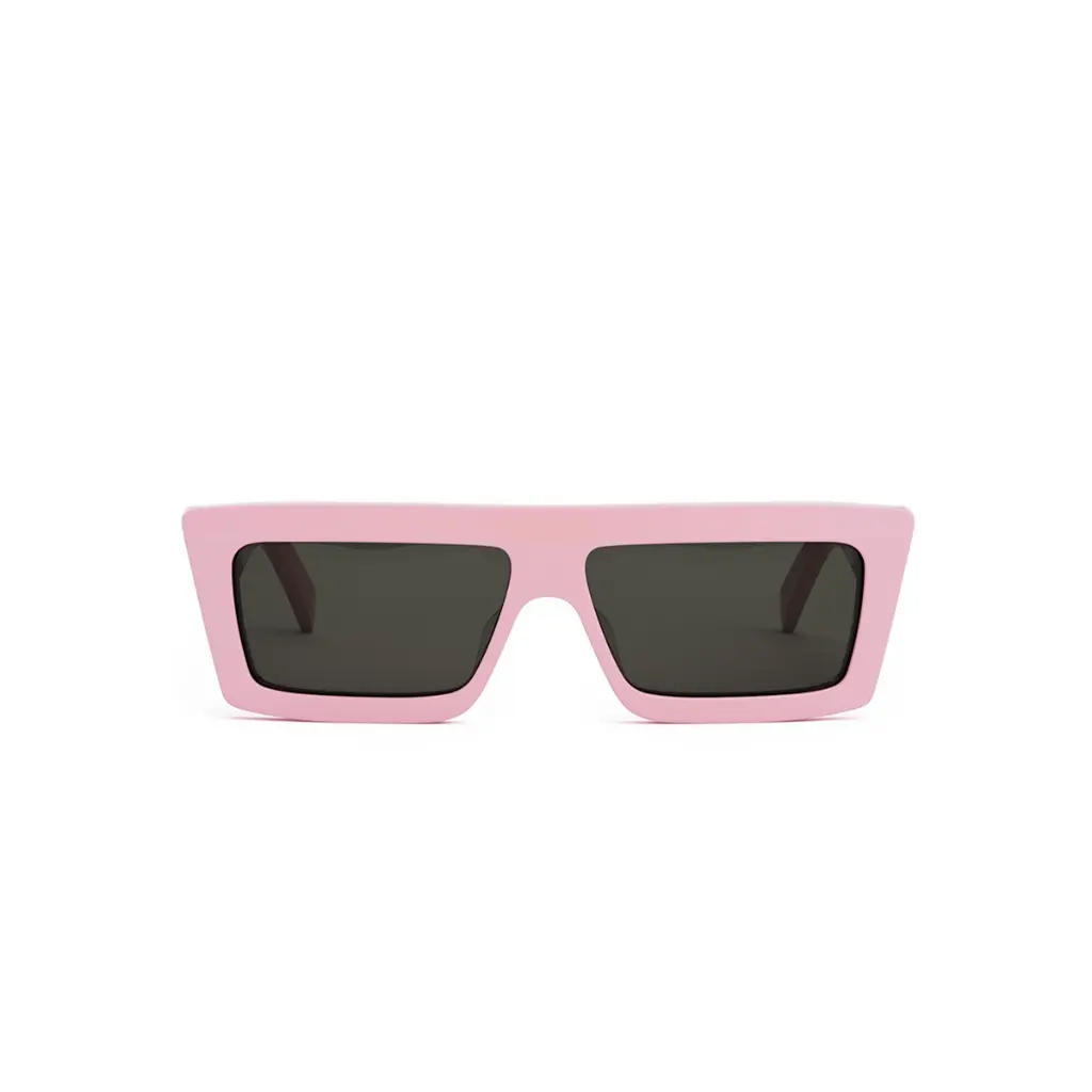 CL40214U 72A (2).webp