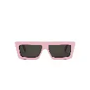 CL40214U 72A (2).webp