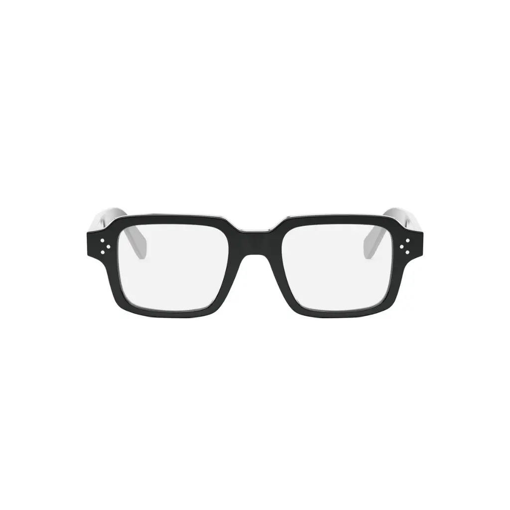 CL50144U 001 RX (2).webp