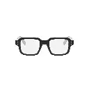 CL50144U 001 RX (2).webp