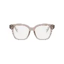 CL50086I 074 RX  (2).webp