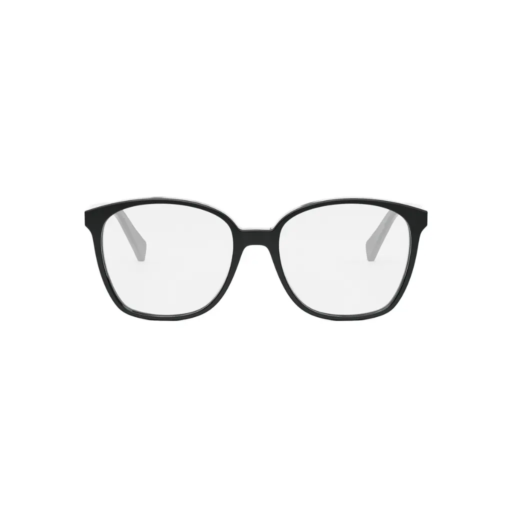 CL50115I 001  (2).webp