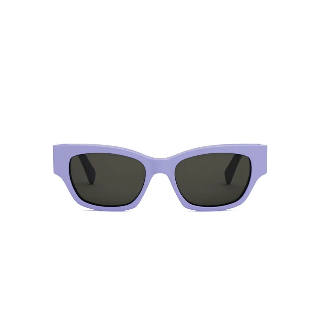 CL40197U 78A (2).webp