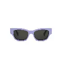 CL40197U 78A (2).webp