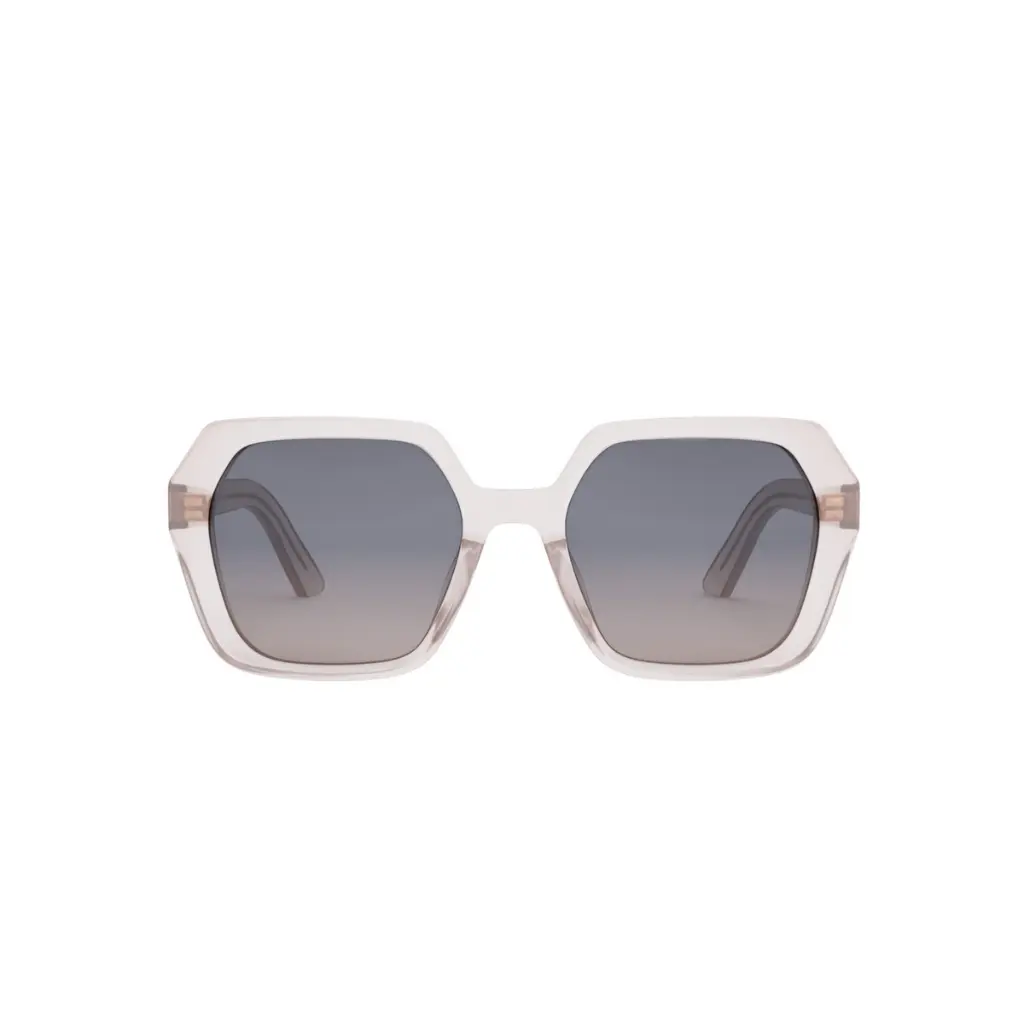 DIORMIDNIGHT S2F 41F1 (2).webp