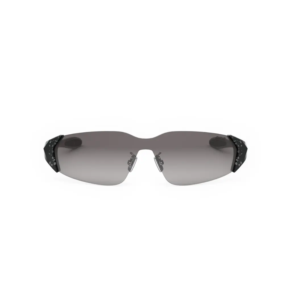 DIORBAY M1U 10A1 (2).webp