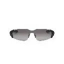 DIORBAY M1U 10A1 (2).webp