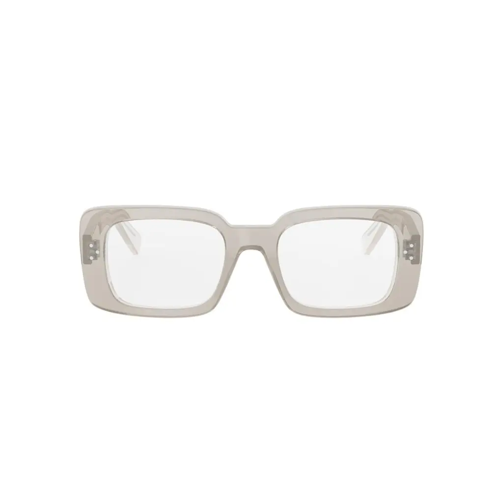 CL50163I 045  (2).webp