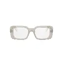 CL50163I 045  (2).webp