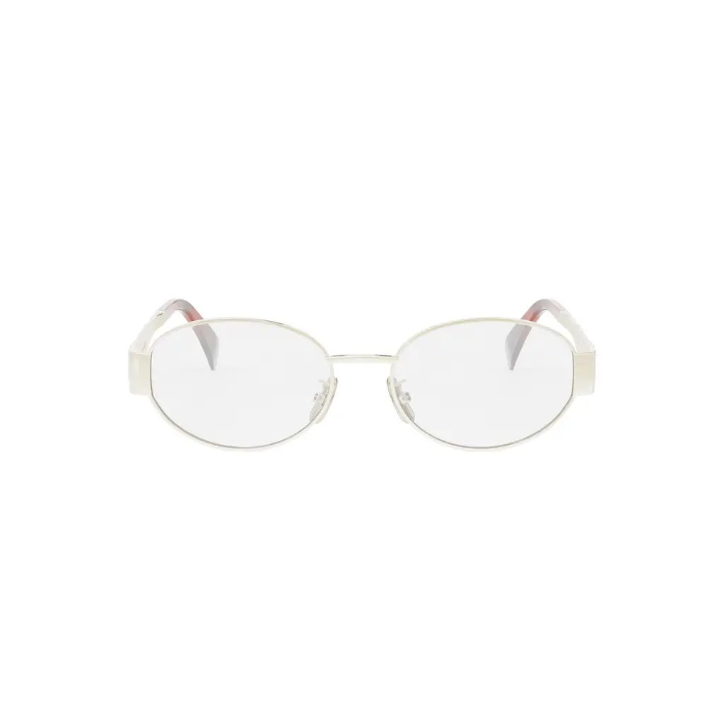 CL50140U 030  (2).webp