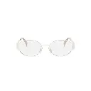 CL50140U 030  (2).webp