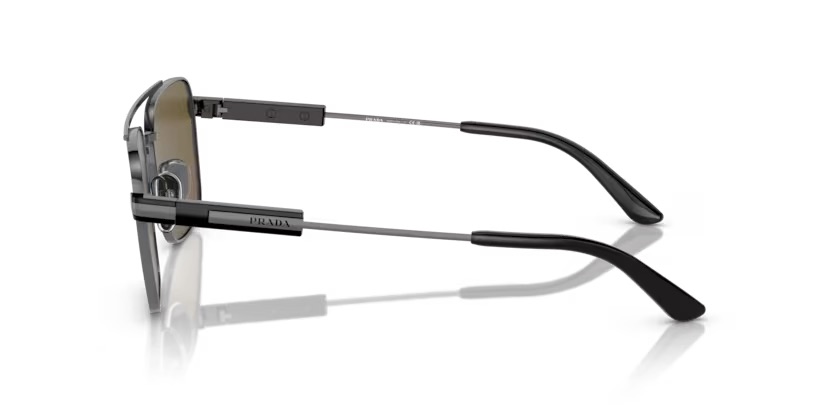 PRADA - PR 67ZS 5AV01T 3N