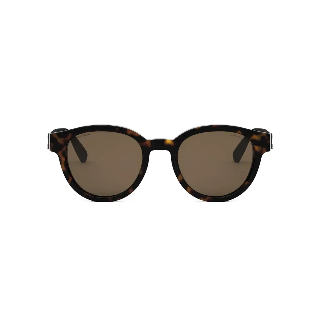 BV40042I 52H (2).webp