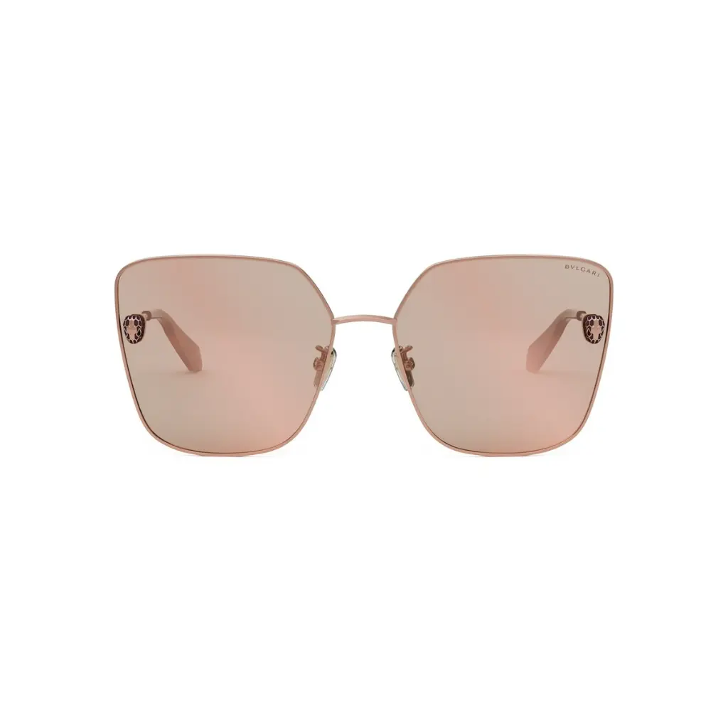 BV40009U 28Z (1).webp