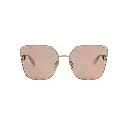 BV40009U 28Z (1).webp