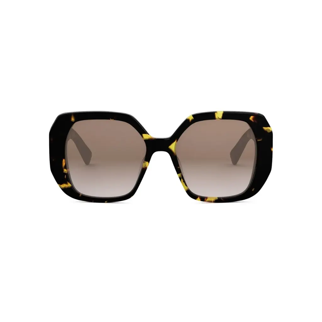 BV40058I 56F (2).webp