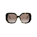 BV40058I 56F (2).webp