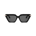 BV40031F 01A (2).webp