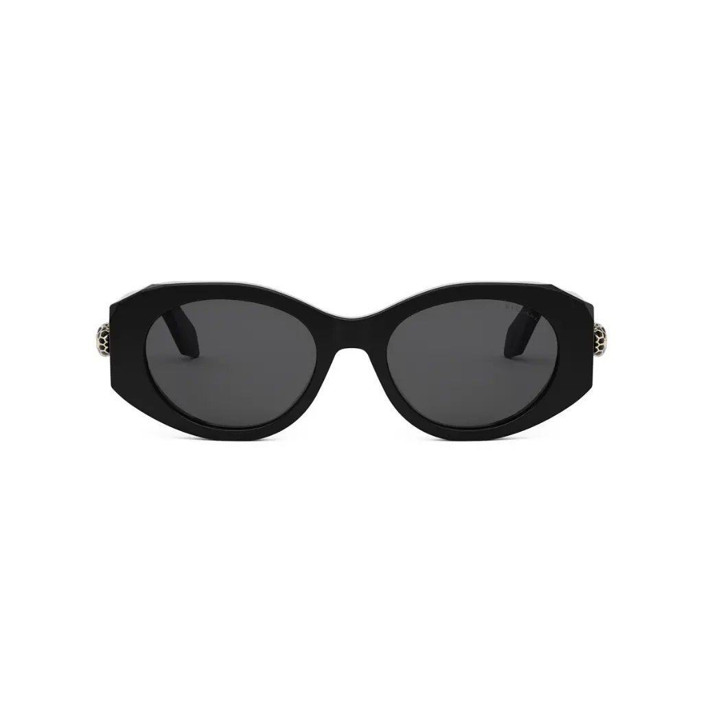 BV40007I 01A  (2).webp