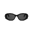 BV40007I 01A  (2).webp