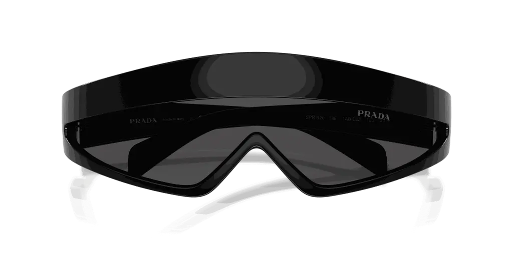 PRB20S 1AB08Z (2).webp