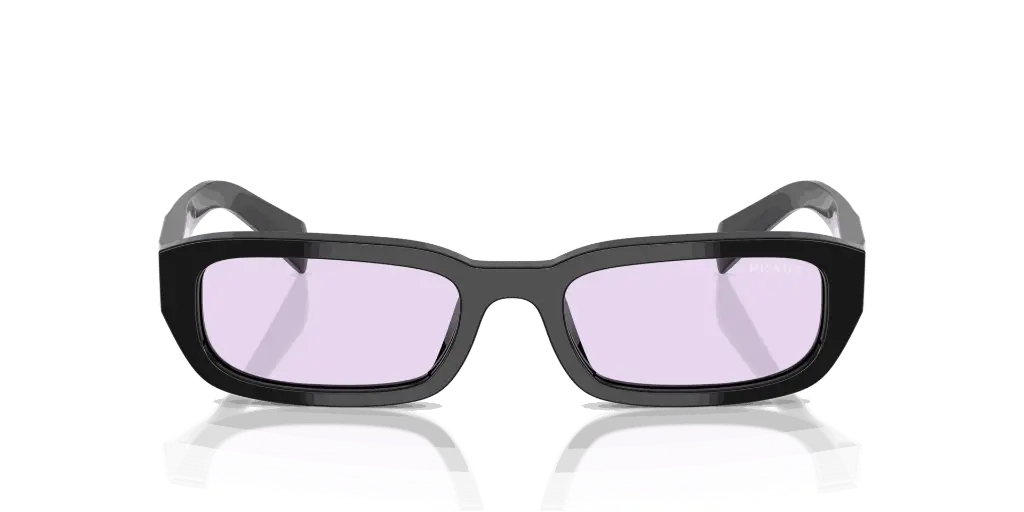 PRB06S 16K40J (2).webp